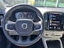 Volvo XC40 1.5 T4 Plug-in hybrid Ultimate Bright Lederen bekleding, Full led verlichting, Panoramadak, Harman-Kardon Premium Audio systeem