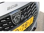 Peugeot 208 1.2 Hybrid 145 e-DCS6 GT | Automaat | Navigatie | Camera voor + achter | Adaptieve cruise | NL auto | 1e Eigenaar |