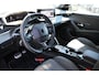 Peugeot 208 1.2 Hybrid 145 e-DCS6 GT | Automaat | Navigatie | Camera voor + achter | Adaptieve cruise | NL auto | 1e Eigenaar |
