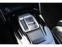 Peugeot 208 1.2 Hybrid 145 e-DCS6 GT | Automaat | Navigatie | Camera voor + achter | Adaptieve cruise | NL auto | 1e Eigenaar |
