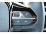 Peugeot 208 1.2 Hybrid 145 e-DCS6 GT | Automaat | Navigatie | Camera voor + achter | Adaptieve cruise | NL auto | 1e Eigenaar |