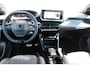 Peugeot 208 1.2 Hybrid 145 e-DCS6 GT | Automaat | Navigatie | Camera voor + achter | Adaptieve cruise | NL auto | 1e Eigenaar |
