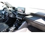 Peugeot 208 1.2 Hybrid 145 e-DCS6 GT | Automaat | Navigatie | Camera voor + achter | Adaptieve cruise | NL auto | 1e Eigenaar |