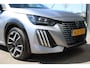 Peugeot 208 1.2 Hybrid 145 e-DCS6 GT | Automaat | Navigatie | Camera voor + achter | Adaptieve cruise | NL auto | 1e Eigenaar |