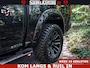 Dodge Ram HULK | BTW VRIJ MARGE | 5.7 V8 4x4 | SPORT | TOP STAAT | OPEN UITLAAT KLEP | WIDE BODY | DUBBELE CABINE | 5 PERSOONS |