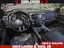 Dodge Ram HULK | BTW VRIJ MARGE | 5.7 V8 4x4 | SPORT | TOP STAAT | OPEN UITLAAT KLEP | WIDE BODY | DUBBELE CABINE | 5 PERSOONS |