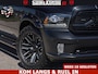 Dodge Ram HULK | BTW VRIJ MARGE | 5.7 V8 4x4 | SPORT | TOP STAAT | OPEN UITLAAT KLEP | WIDE BODY | DUBBELE CABINE | 5 PERSOONS |