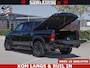 Dodge Ram HULK | BTW VRIJ MARGE | 5.7 V8 4x4 | SPORT | TOP STAAT | OPEN UITLAAT KLEP | WIDE BODY | DUBBELE CABINE | 5 PERSOONS |
