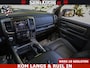 Dodge Ram HULK | BTW VRIJ MARGE | 5.7 V8 4x4 | SPORT | TOP STAAT | OPEN UITLAAT KLEP | WIDE BODY | DUBBELE CABINE | 5 PERSOONS |