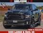 Dodge Ram HULK | BTW VRIJ MARGE | 5.7 V8 4x4 | SPORT | TOP STAAT | OPEN UITLAAT KLEP | WIDE BODY | DUBBELE CABINE | 5 PERSOONS |