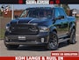 Dodge Ram HULK | BTW VRIJ MARGE | 5.7 V8 4x4 | SPORT | TOP STAAT | OPEN UITLAAT KLEP | WIDE BODY | DUBBELE CABINE | 5 PERSOONS |