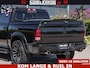 Dodge Ram HULK | BTW VRIJ MARGE | 5.7 V8 4x4 | SPORT | TOP STAAT | OPEN UITLAAT KLEP | WIDE BODY | DUBBELE CABINE | 5 PERSOONS |