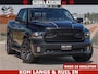 Dodge Ram HULK | BTW VRIJ MARGE | 5.7 V8 4x4 | SPORT | TOP STAAT | OPEN UITLAAT KLEP | WIDE BODY | DUBBELE CABINE | 5 PERSOONS |