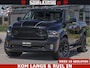 Dodge Ram HULK | BTW VRIJ MARGE | 5.7 V8 4x4 | SPORT | TOP STAAT | OPEN UITLAAT KLEP | WIDE BODY | DUBBELE CABINE | 5 PERSOONS |