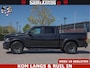 Dodge Ram HULK | BTW VRIJ MARGE | 5.7 V8 4x4 | SPORT | TOP STAAT | OPEN UITLAAT KLEP | WIDE BODY | DUBBELE CABINE | 5 PERSOONS |