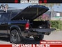 Dodge Ram HULK | BTW VRIJ MARGE | 5.7 V8 4x4 | SPORT | TOP STAAT | OPEN UITLAAT KLEP | WIDE BODY | DUBBELE CABINE | 5 PERSOONS |
