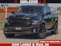 Dodge Ram HULK | BTW VRIJ MARGE | 5.7 V8 4x4 | SPORT | TOP STAAT | OPEN UITLAAT KLEP | WIDE BODY | DUBBELE CABINE | 5 PERSOONS |