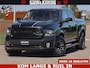 Dodge Ram HULK | BTW VRIJ MARGE | 5.7 V8 4x4 | SPORT | TOP STAAT | OPEN UITLAAT KLEP | WIDE BODY | DUBBELE CABINE | 5 PERSOONS |