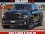 Dodge Ram HULK | BTW VRIJ MARGE | 5.7 V8 4x4 | SPORT | TOP STAAT | OPEN UITLAAT KLEP | WIDE BODY | DUBBELE CABINE | 5 PERSOONS |