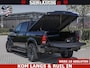 Dodge Ram HULK | BTW VRIJ MARGE | 5.7 V8 4x4 | SPORT | TOP STAAT | OPEN UITLAAT KLEP | WIDE BODY | DUBBELE CABINE | 5 PERSOONS |