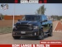 Dodge Ram HULK | BTW VRIJ MARGE | 5.7 V8 4x4 | SPORT | TOP STAAT | OPEN UITLAAT KLEP | WIDE BODY | DUBBELE CABINE | 5 PERSOONS |