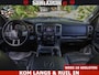 Dodge Ram HULK | BTW VRIJ MARGE | 5.7 V8 4x4 | SPORT | TOP STAAT | OPEN UITLAAT KLEP | WIDE BODY | DUBBELE CABINE | 5 PERSOONS |