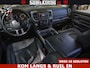 Dodge Ram HULK | BTW VRIJ MARGE | 5.7 V8 4x4 | SPORT | TOP STAAT | OPEN UITLAAT KLEP | WIDE BODY | DUBBELE CABINE | 5 PERSOONS |
