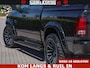 Dodge Ram HULK | BTW VRIJ MARGE | 5.7 V8 4x4 | SPORT | TOP STAAT | OPEN UITLAAT KLEP | WIDE BODY | DUBBELE CABINE | 5 PERSOONS |