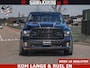 Dodge Ram HULK | BTW VRIJ MARGE | 5.7 V8 4x4 | SPORT | TOP STAAT | OPEN UITLAAT KLEP | WIDE BODY | DUBBELE CABINE | 5 PERSOONS |