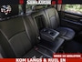 Dodge Ram HULK | BTW VRIJ MARGE | 5.7 V8 4x4 | SPORT | TOP STAAT | OPEN UITLAAT KLEP | WIDE BODY | DUBBELE CABINE | 5 PERSOONS |
