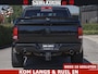 Dodge Ram HULK | BTW VRIJ MARGE | 5.7 V8 4x4 | SPORT | TOP STAAT | OPEN UITLAAT KLEP | WIDE BODY | DUBBELE CABINE | 5 PERSOONS |