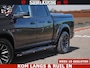 Dodge Ram HULK | BTW VRIJ MARGE | 5.7 V8 4x4 | SPORT | TOP STAAT | OPEN UITLAAT KLEP | WIDE BODY | DUBBELE CABINE | 5 PERSOONS |