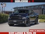 Dodge Ram HULK | BTW VRIJ MARGE | 5.7 V8 4x4 | SPORT | TOP STAAT | OPEN UITLAAT KLEP | WIDE BODY | DUBBELE CABINE | 5 PERSOONS |