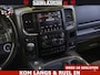 Dodge Ram HULK | BTW VRIJ MARGE | 5.7 V8 4x4 | SPORT | TOP STAAT | OPEN UITLAAT KLEP | WIDE BODY | DUBBELE CABINE | 5 PERSOONS |