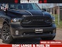 Dodge Ram HULK | BTW VRIJ MARGE | 5.7 V8 4x4 | SPORT | TOP STAAT | OPEN UITLAAT KLEP | WIDE BODY | DUBBELE CABINE | 5 PERSOONS |