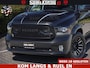 Dodge Ram HULK | BTW VRIJ MARGE | 5.7 V8 4x4 | SPORT | TOP STAAT | OPEN UITLAAT KLEP | WIDE BODY | DUBBELE CABINE | 5 PERSOONS |