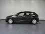 Volkswagen Polo 1.0 MPI Comfortline NAVI-APP/CAMERA/AIRCO/PDC!