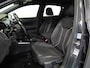 Volkswagen Polo 1.0 MPI Comfortline NAVI-APP/CAMERA/AIRCO/PDC!