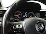 Volkswagen Polo 1.0 MPI Comfortline NAVI-APP/CAMERA/AIRCO/PDC!