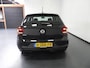 Volkswagen Polo 1.0 MPI Comfortline NAVI-APP/CAMERA/AIRCO/PDC!