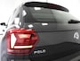 Volkswagen Polo 1.0 MPI Comfortline NAVI-APP/CAMERA/AIRCO/PDC!