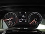 Volkswagen Polo 1.0 MPI Comfortline NAVI-APP/CAMERA/AIRCO/PDC!