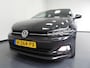 Volkswagen Polo 1.0 MPI Comfortline NAVI-APP/CAMERA/AIRCO/PDC!