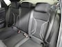 Volkswagen Polo 1.0 MPI Comfortline NAVI-APP/CAMERA/AIRCO/PDC!