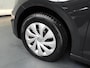 Volkswagen Polo 1.0 MPI Comfortline NAVI-APP/CAMERA/AIRCO/PDC!