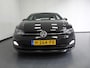 Volkswagen Polo 1.0 MPI Comfortline NAVI-APP/CAMERA/AIRCO/PDC!