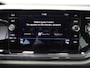 Volkswagen Polo 1.0 MPI Comfortline NAVI-APP/CAMERA/AIRCO/PDC!