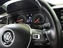 Volkswagen Polo 1.0 MPI Comfortline NAVI-APP/CAMERA/AIRCO/PDC!