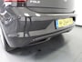 Volkswagen Polo 1.0 MPI Comfortline NAVI-APP/CAMERA/AIRCO/PDC!