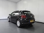 Volkswagen Polo 1.0 MPI Comfortline NAVI-APP/CAMERA/AIRCO/PDC!